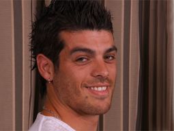 Cristian