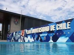Durísima réplica de la U. de Chile tras la carta de Independiente a Conmebol: Intolerables...