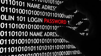 estafadores electronicos van por el oro, la plata y el bronce en rio 2016 estafadores electronicos van por el oro, la plata y el bronce en rio 2016