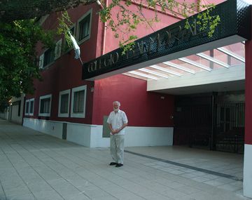 Una chica de 16 denunció que fue abusada en una fiesta