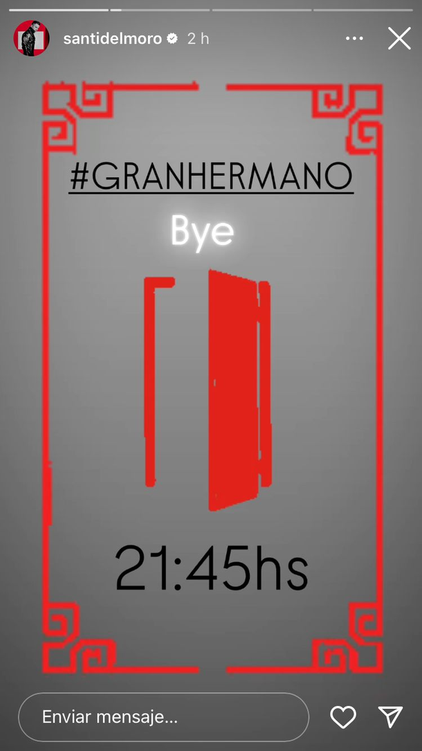 https://media.minutouno.com/p/992c0da38ca16c3c387a9a900667e6bd/adjuntos/150/imagenes/042/463/0042463887/610x0/smart/imagepng.png