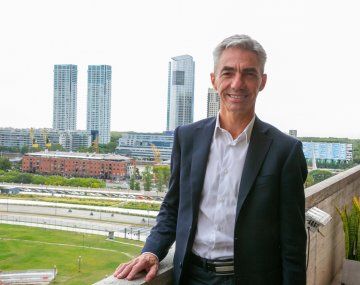 Revelan el resultado de la autopsia preliminar de Meoni