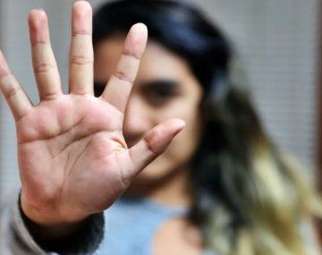 8M: los alarmantes números de violencia que afectan a Argentina y al mundo 