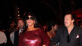 ¿como es el shock antiage que se hizo moria casan? ¿como es el shock antiage que se hizo moria casan?