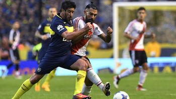 boca es el verdadero millonario: el ranking de los clubes mas ricos del mundo boca es el verdadero millonario: el ranking de los clubes mas ricos del mundo