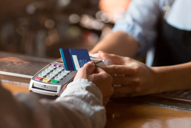 El proyecto se viene atrasando desde 2019.