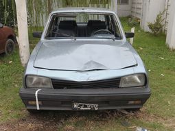 esperan la declaracion de los testigos clave y del acusado esperan la declaracion de los testigos clave y del acusado