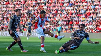 platense busca su primer triunfo en vicente lopez ante instituto por el apertura platense busca su primer triunfo en vicente lopez ante instituto por el apertura