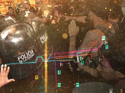 ¿Hasta cuándo durarán y cómo afectarán los cortes por la Cumbre de la OMC?