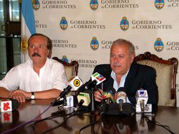 Colombicorrientes_telam