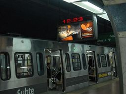 Subtelinead_dyn