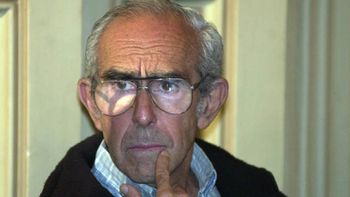 barreda es un enfermo mental y los locos se curan en el manicomio barreda es un enfermo mental y los locos se curan en el manicomio