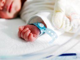 aumento la mortalidad infantil en argentina: cuales son las provincias mas afectadas