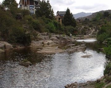 Mueren dos hombres ahogados en ríos de Córdoba