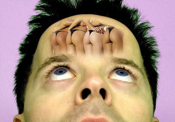 Inteligencia-sexual-02