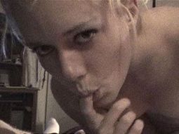 Kendra