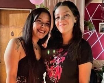 Iba a festejar sus 15 años y sufrió la amputación de una pierna