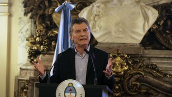 macri condeno la agresion en las redes en medio de la polemica por los trolls de tinelli macri condeno la agresion en las redes en medio de la polemica por los trolls de tinelli
