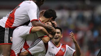 river consiguio su primer triunfo de pretemporada en miami river consiguio su primer triunfo de pretemporada en miami