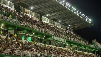 como ver en vivo banfield vs. lanus por el torneo clausura como ver en vivo banfield vs. lanus por el torneo clausura