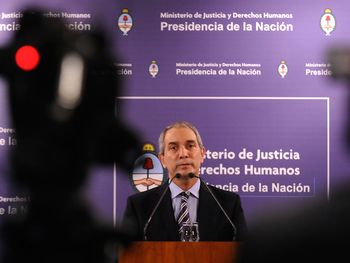 Solicitaron investigar a testigo por obstrucción a la Justicia