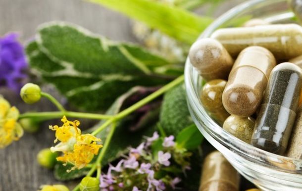 Prohíben la venta de otro suplemento dietario