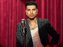 Rauw Alejandro confirmó 3 nuevas fechas en México 2025: venta de boletos y precios confirmados. Rauw Alejandro confirmó 3 nuevas fechas en México 2025: venta de boletos y precios confirmados.