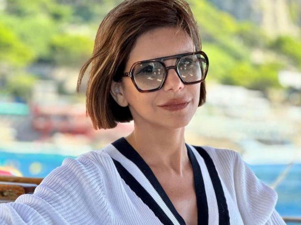 Preocupación por la salud de Daniela De Lucía en Gran Hermano: el comunicado urgente de su familia