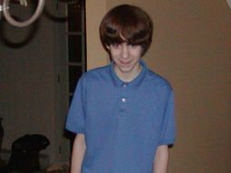 adam lanza tomaba remedios para la esquizofrenia adam lanza tomaba remedios para la esquizofrenia