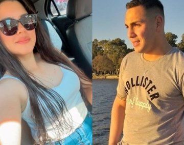 Pareja de policías fue atacada en Burzaco: uno podría no volver a caminar