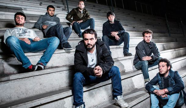 El ocaso de los ídolos