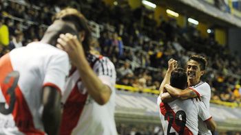 ¿quien es el nuevo amor botinero de lanzini, uno de los verdugos de boca? ¿quien es el nuevo amor botinero de lanzini, uno de los verdugos de boca?