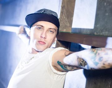 Pidieron la detención de El Polaco