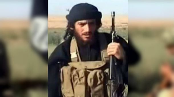 ISIS emitió otro comunicado: conquistaremos Roma, romperemos sus cruces