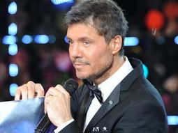 Confirmado: Marcelo Tinelli ya tiene fecha para el regreso de Showmatch