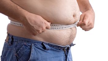 mas gente se hace el by pass gastrico mas gente se hace el by pass gastrico