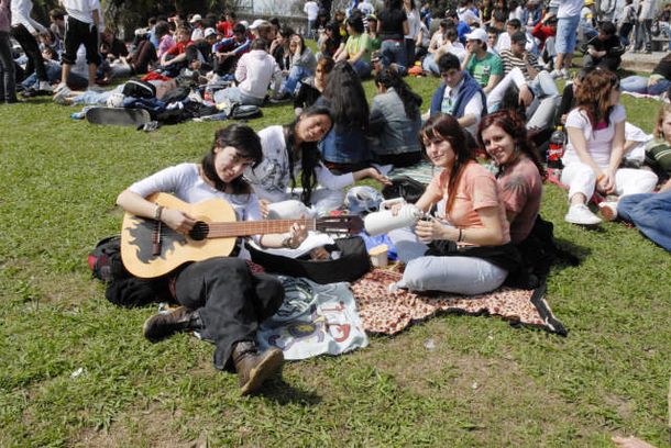 Picnic