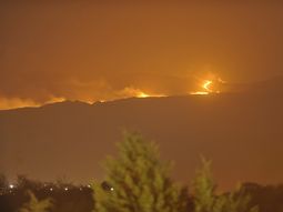 dan beneficios fiscales para los afectados por los incendios forestales dan beneficios fiscales para los afectados por los incendios forestales