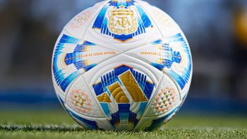 Combatió en Malvinas y jugó en el fútbol argentino, pero su destino estaba en el mundo de los negocios. Combatió en Malvinas y jugó en el fútbol argentino, pero su destino estaba en el mundo de los negocios.