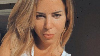 Cuáles fueron los motivos de la separación de Marianela Mirra y José Alperovich