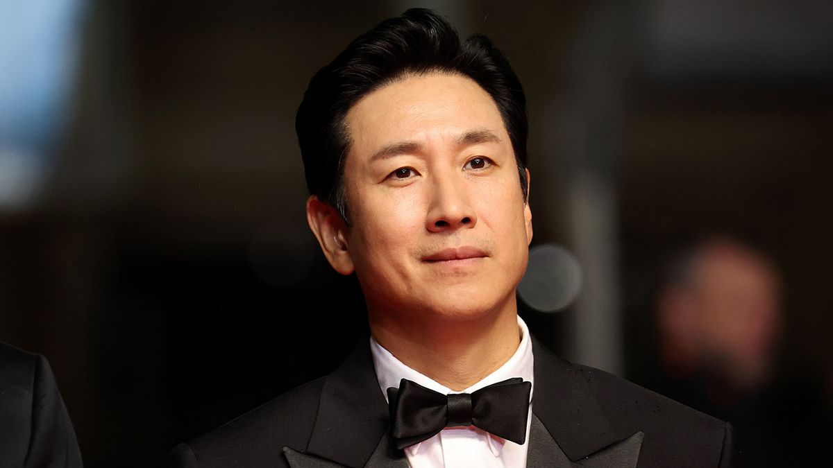 Encontraron muerto a Lee Sun-kyun, actor de Parasite