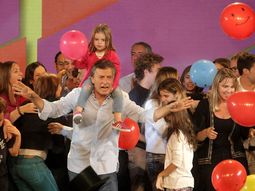 macri, el gran ganador tras el triunfo de rodriguez larreta macri, el gran ganador tras el triunfo de rodriguez larreta