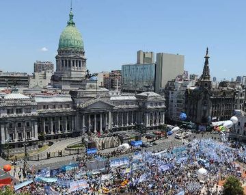 Congreso