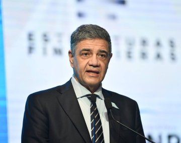 Jorge Macri respondió al reclamo vecinal por el show gratuito de Tini en Palermo: Error