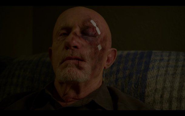 Los memes de la supuesta pelea Zambrano-Benedetto en Boca