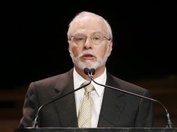 acreedores italianos se pelean con fondo buitre de paul singer acreedores italianos se pelean con fondo buitre de paul singer