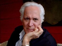 Federico Luppi