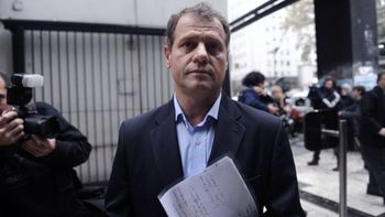 presento su renuncia el presidente de subterraneos de buenos aires presento su renuncia el presidente de subterraneos de buenos aires