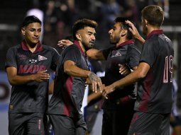 Recopa Sudamericana: ¿se juega la final Lanús vs. Flamengo con el paro general?