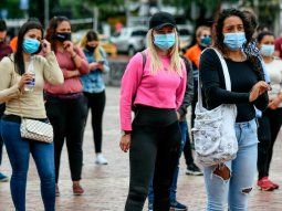 ¿A quiénes alcanzaría el plan para jubilarse a los 55 años?